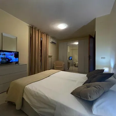 Sicania Comfort & Relax