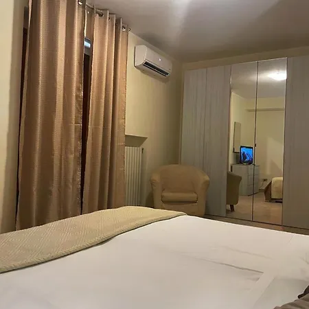 Sicania Comfort & Relax * Enna
