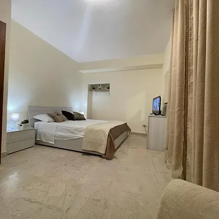 Sicania Comfort & Relax *