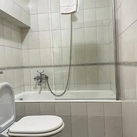 Sicania Comfort & Relax