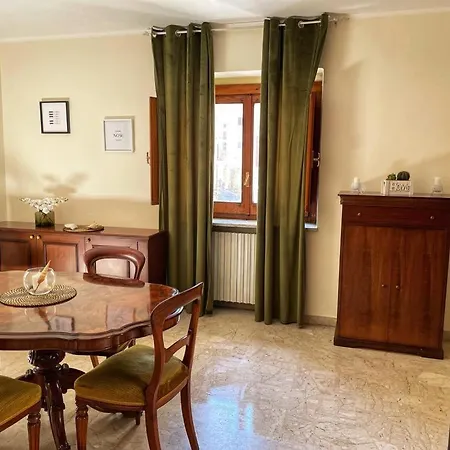 Sicania Comfort & Relax * Enna