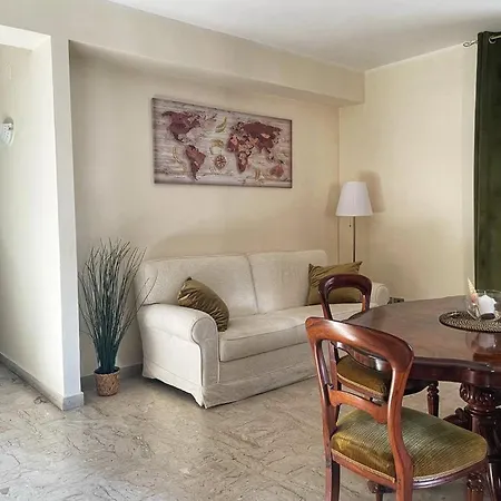 Sicania Comfort & Relax *